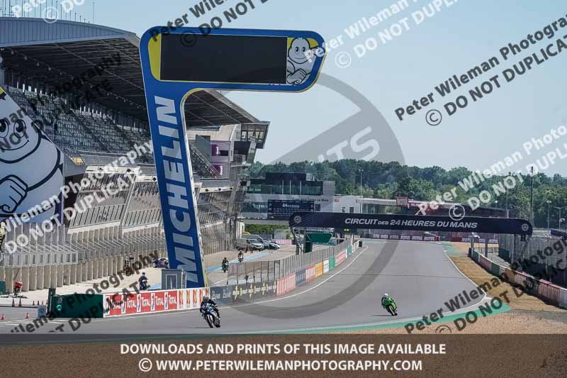 Le Mans;event digital images;france;motorbikes;no limits;peter wileman photography;trackday;trackday digital images